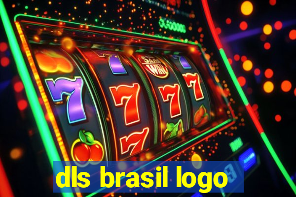 dls brasil logo